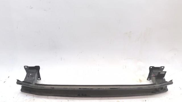 2GA807305A VAG
