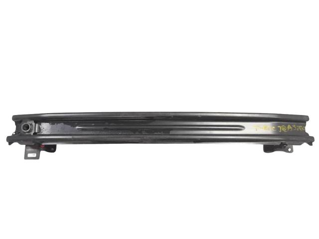 2GA807305A VAG
