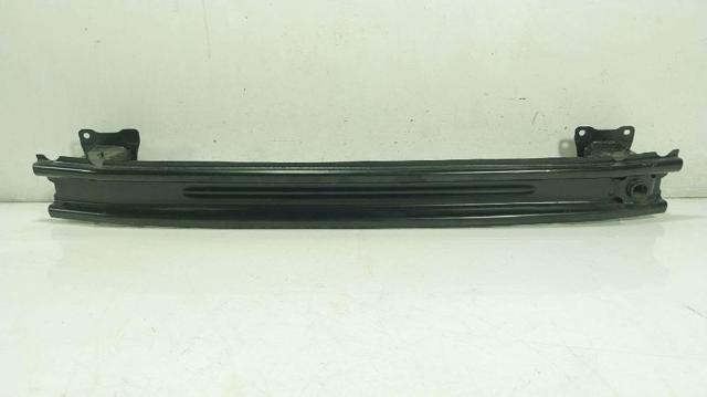 VAG 2GA807305A Refuerzo parachoques trasero  en stock Valencia