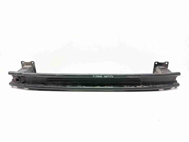 2GA807305A VAG