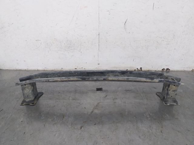 2GA807305A VAG Refuerzo de parachoques trasero  disponible Ourense