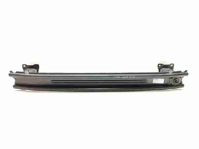 2GA807305A VAG