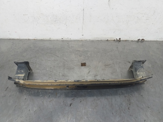 2GA807305A VAG Refuerzo de parachoques trasero  disponible Vigo