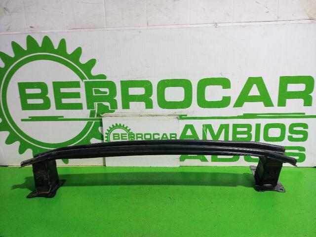 2GA807305A VAG