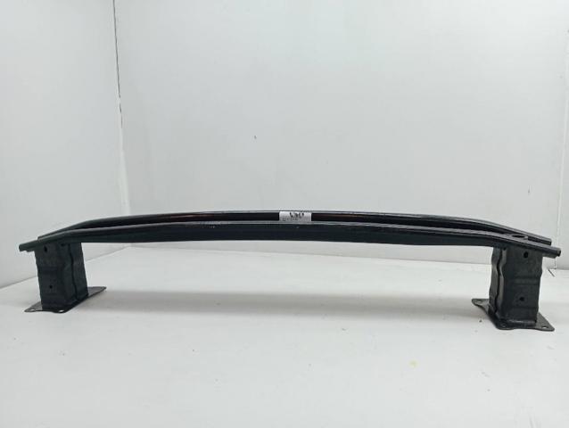 2GA807305A VAG