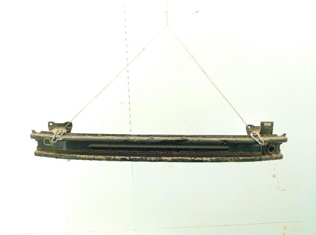 2GA807305A VAG