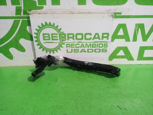 2GA807394 VAG