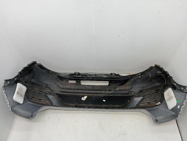 2GA807421D VAG Parachoques trasero comprar Madrid