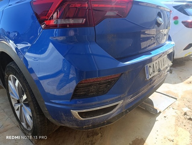 2GA807421D VAG
