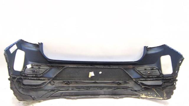 VAG 2GA807421D Parachoques trasero  en stock Salamanca