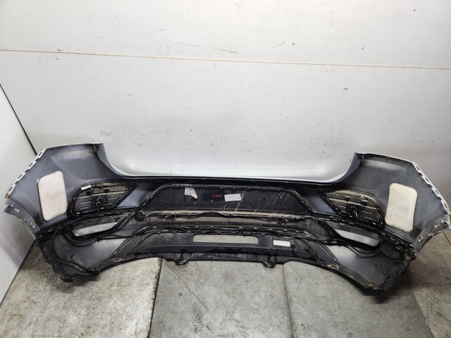 VAG 2GA807421D Parachoques trasero comprar Barcelona