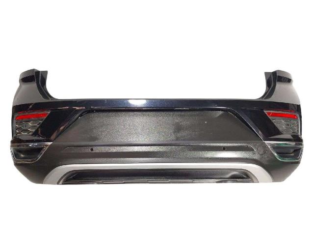 Paragolpes trasero para Volkswagen T-ROC  (A11, D11)