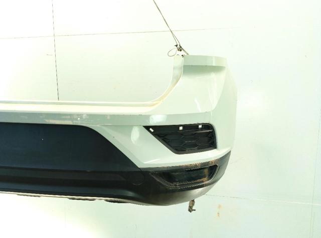 VAG 2GA807421D Parachoques trasero  comprar en Murcia