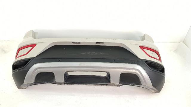 2GA807421D VAG