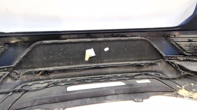 2GA807421D Parachoques trasero  comprar en Zaragoza