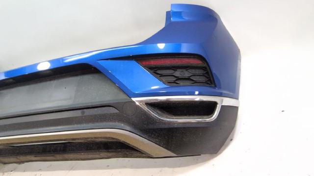 2GA807421D VAG Parachoques trasero  disponible Ourense