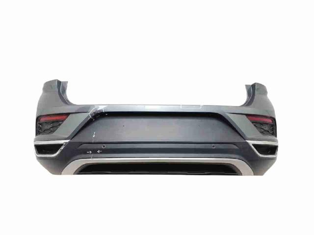 2GA807421D VAG