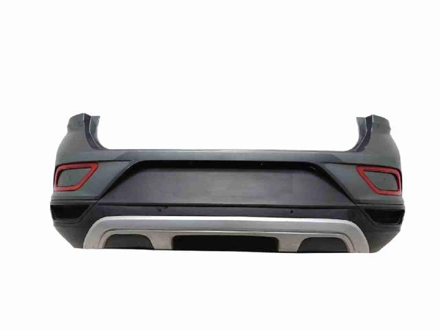 2GA807421D VAG