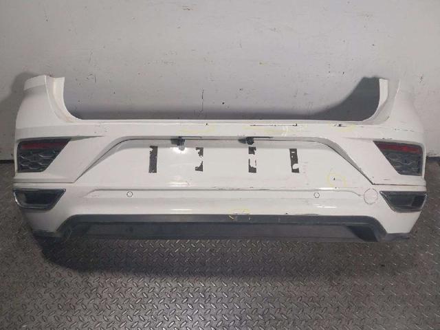 Comprar Parachoques T-ROC  A11, D11
