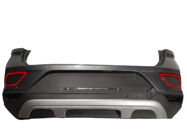2GA807421G VAG