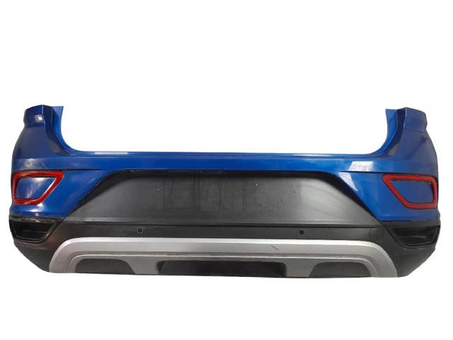2GA807421G VAG
