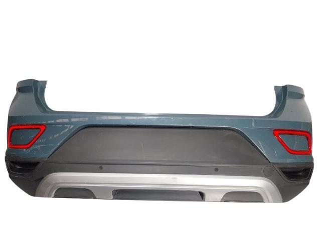 2GA807421G VAG