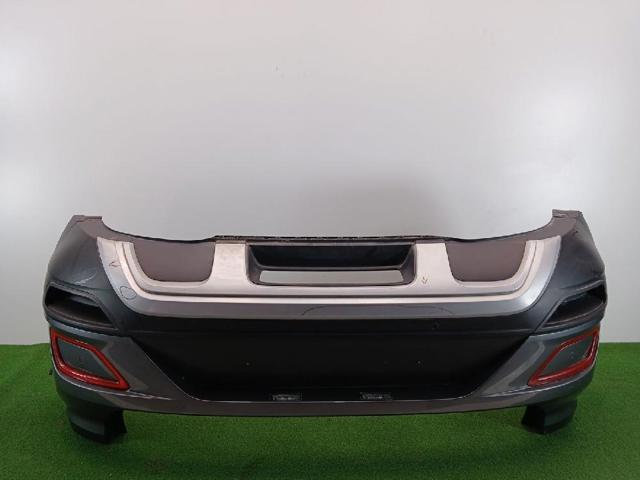2GA807421G VAG