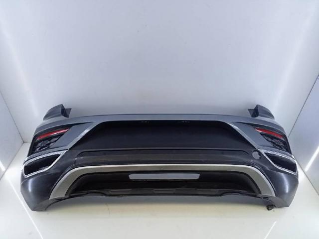 2GA807521S VAG