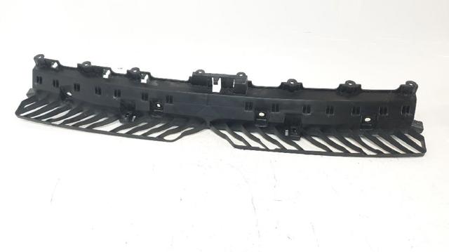 2GA807863A VAG