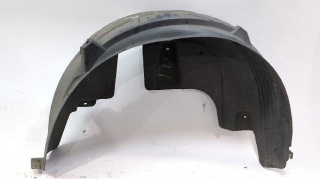 2GA810972B VAG