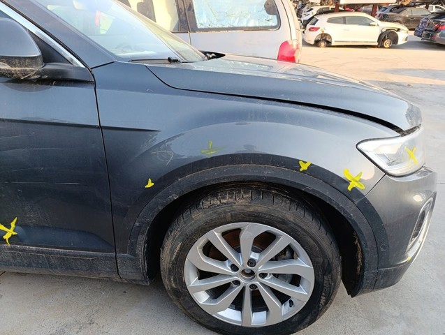 2GA821022 VAG