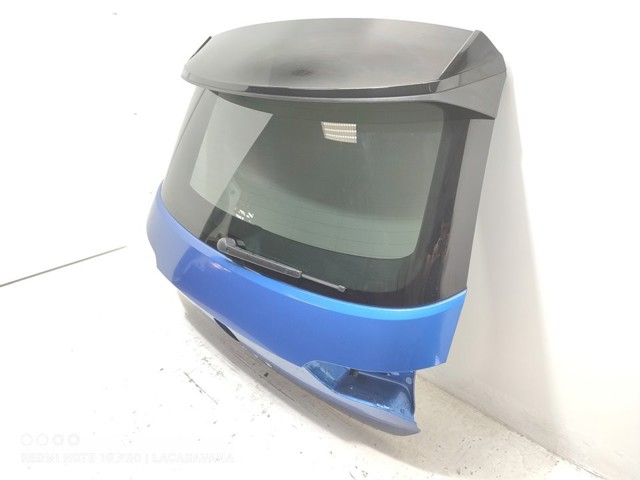 2GA827025A VAG