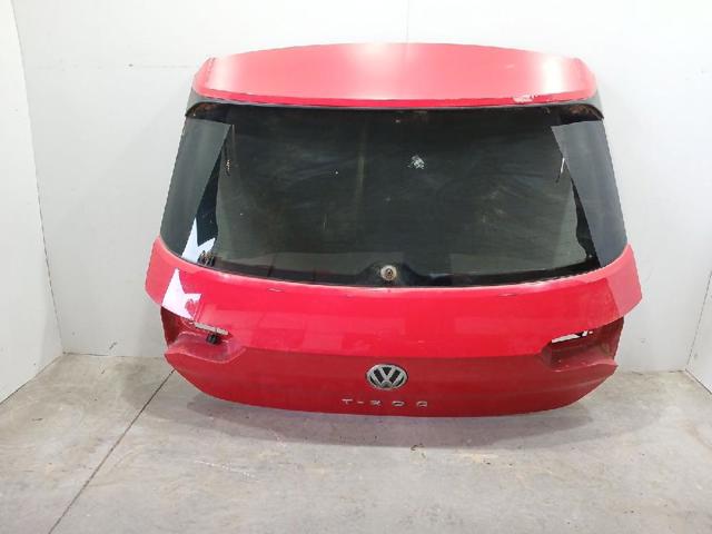 2GA827025A VAG