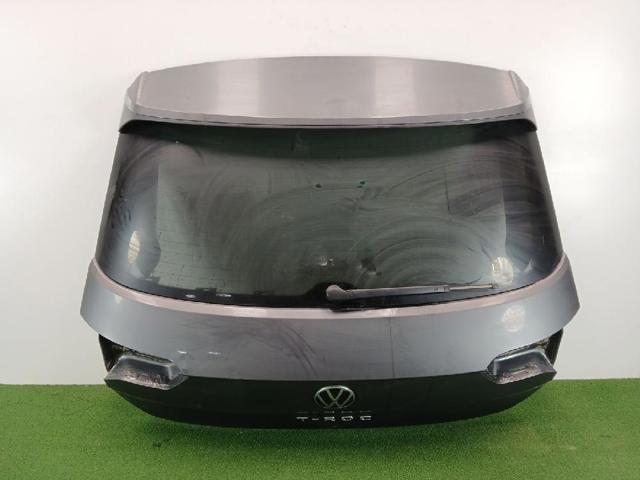 2GA827025A VAG