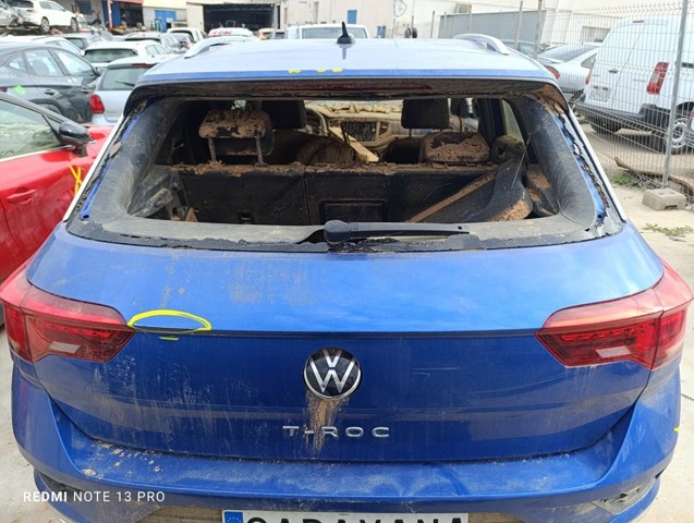 2GA827025A VAG