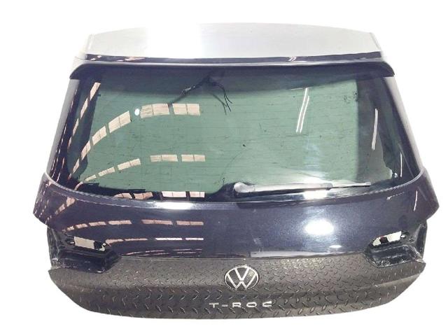 2GA827025A VAG
