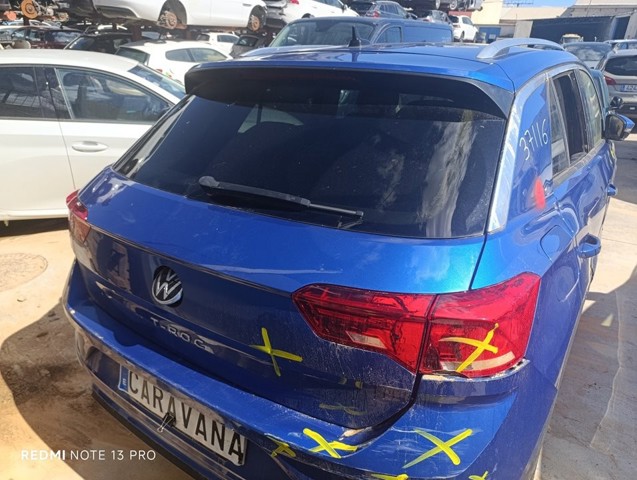2GA827025A VAG