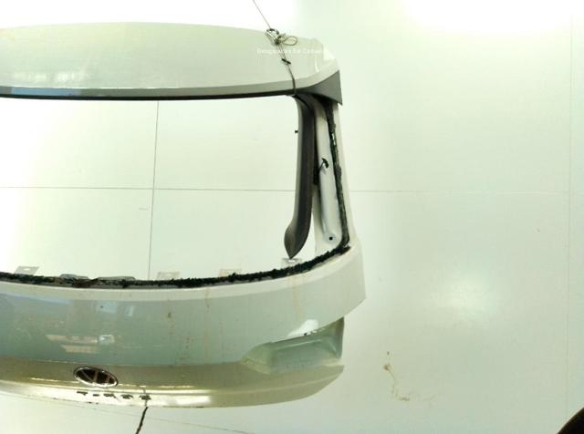 VAG 2GA827025A Puerta trasera comprar Pamplona