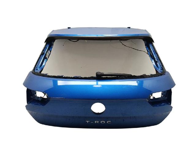2GA827025A VAG