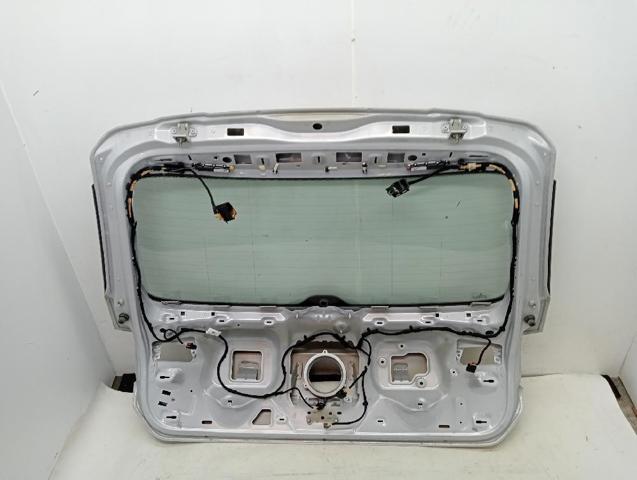 VAG 2GA827025A Puerta trasera del maletero (portón trasero)  comprar en Murcia