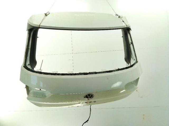 VAG 2GA827025A Puerta trasera  en stock Valencia