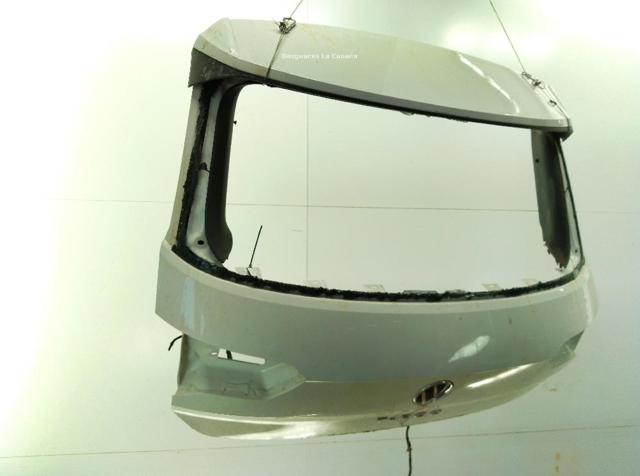 2GA827025A VAG Puerta trasera del maletero (portón trasero)  comprar en Lleida