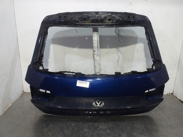 2GA827025A VAG