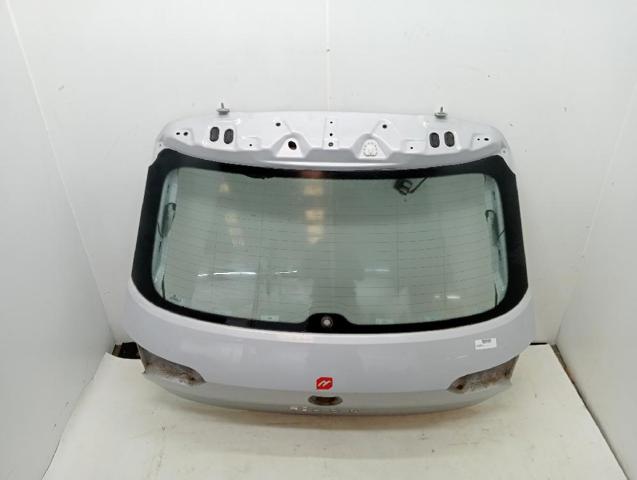 VAG 2GA827025A Puerta trasera comprar Pamplona