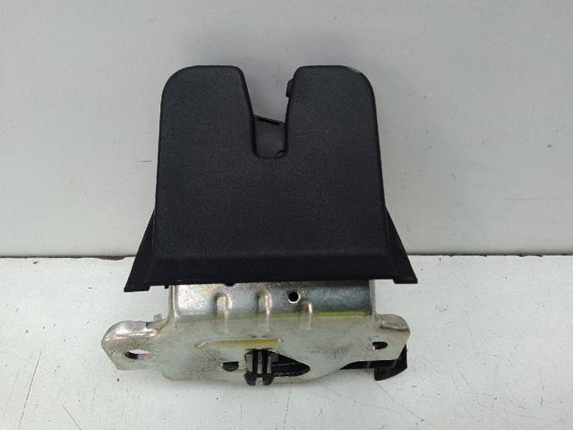 VAG 2GA827505A Cerradura de tapa de maletero  comprar en Ponferrada