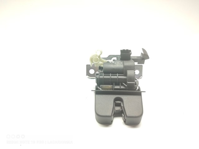 VAG 2GA827505A Cerradura de tapa de maletero  comprar en Murcia