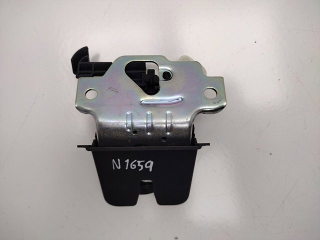 VAG 2GA827505A Cerradura de tapa de maletero  comprar en Murcia