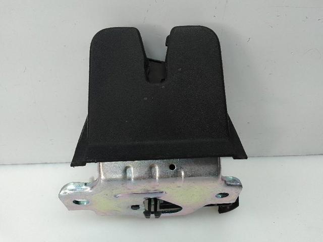2GA827505A VAG Cerradura de tapa de maletero  disponible Ourense
