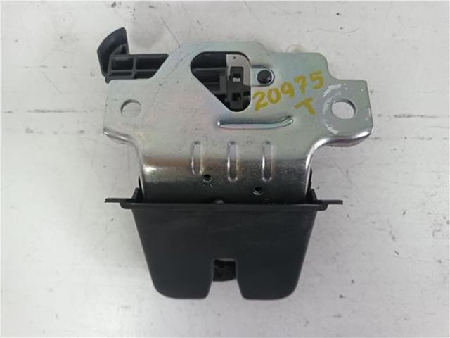 2GA827505A VAG Cerradura de maletero comprar Madrid