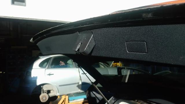 2GA827505A VAG